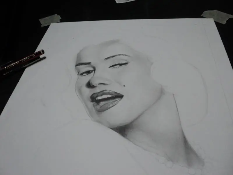 caffrey_08