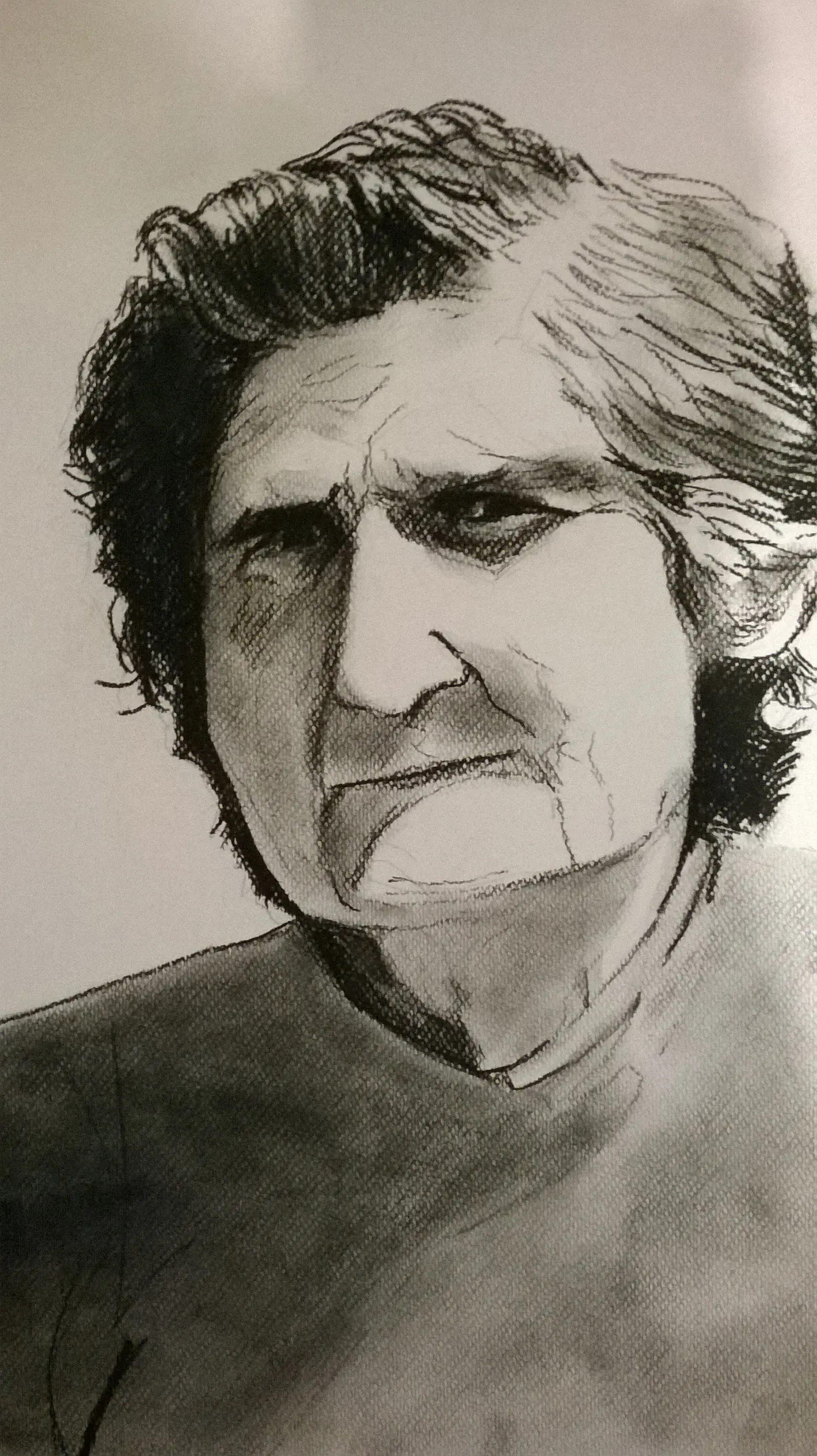 viejo