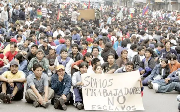 mexico