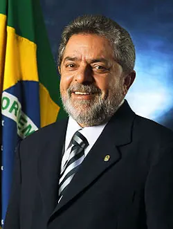 Argentina Argentina