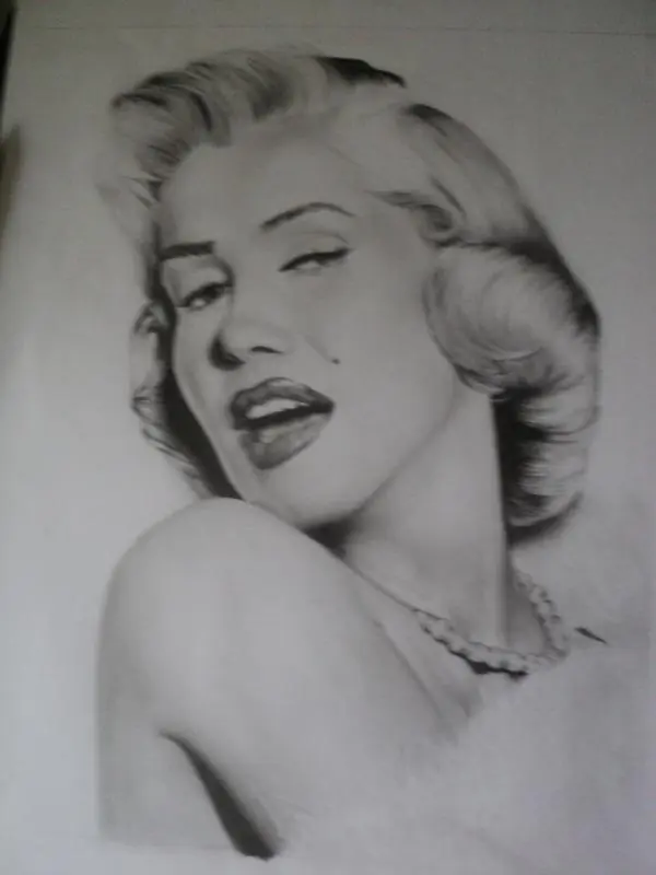 arte