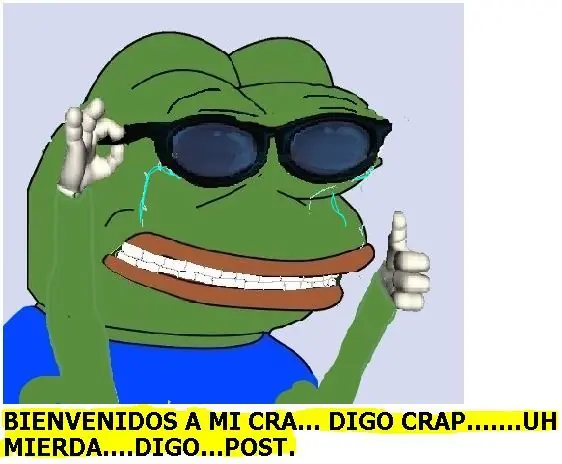Los Redondos, el post que se merece. + Yapa !