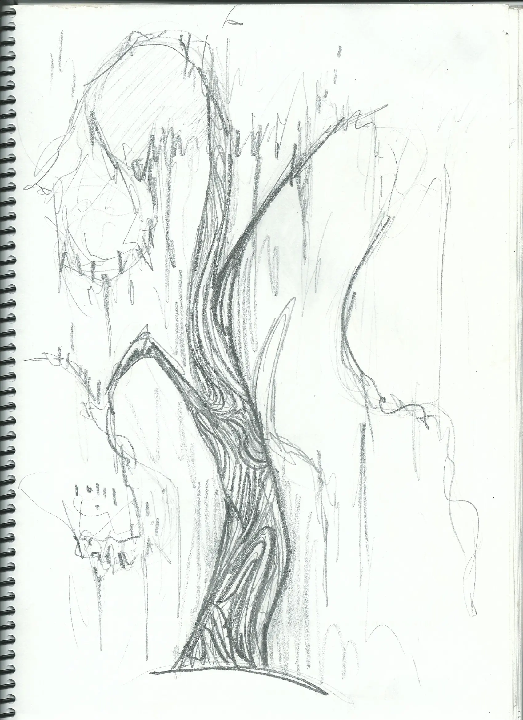 Dibujo