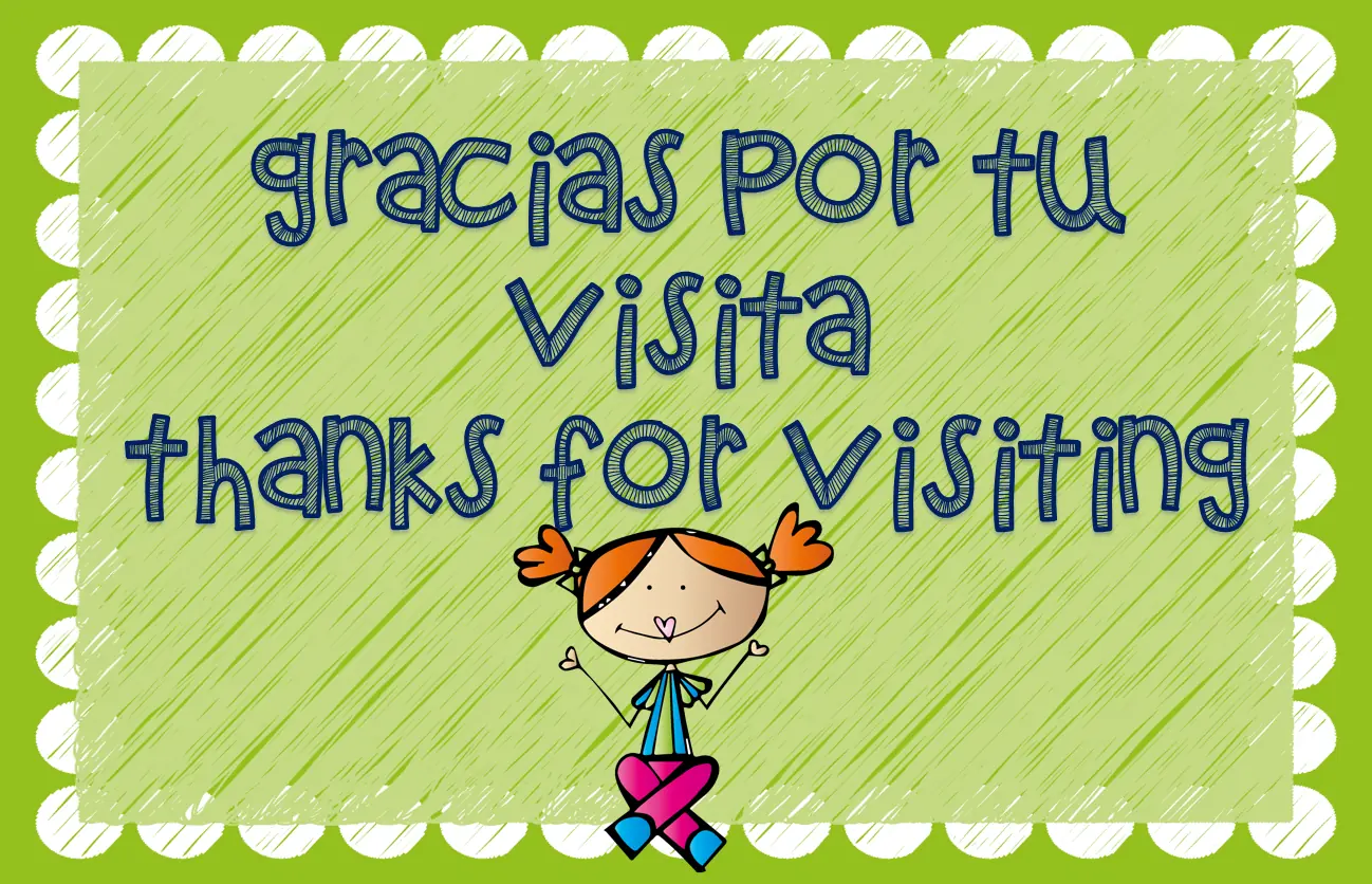 Chufos Rosario