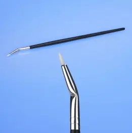 pinceles de maquillaje