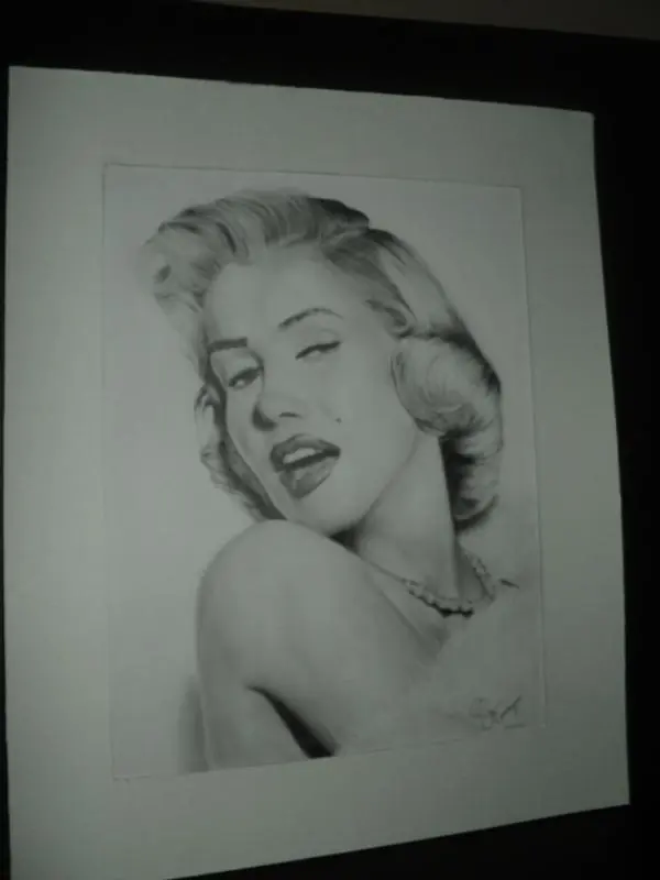 mi dibujo mi dibujo