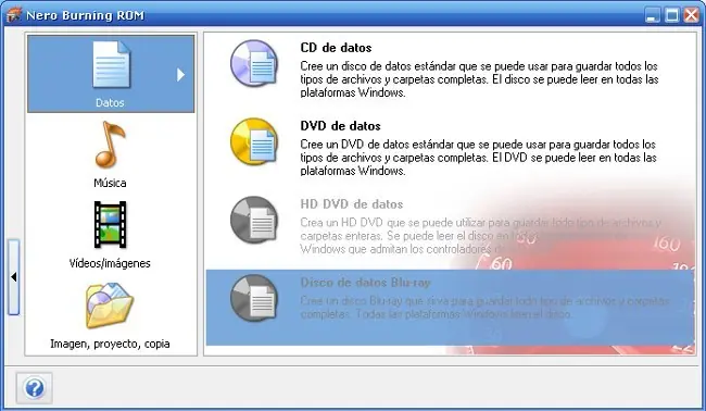 software