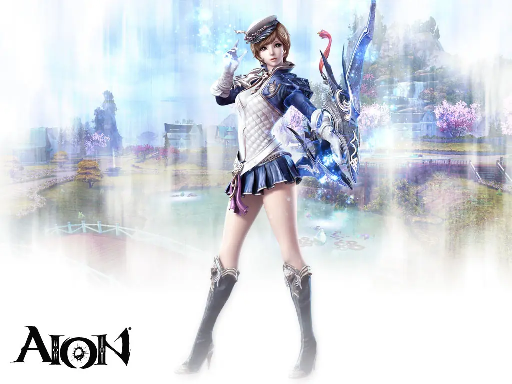 Juegos free to play online