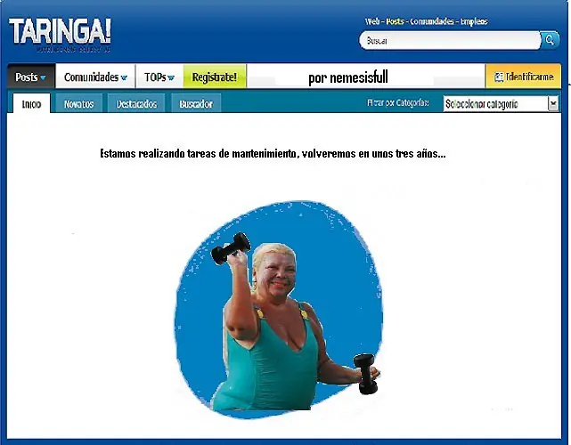 humor humor