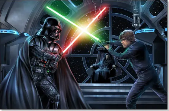 jedi