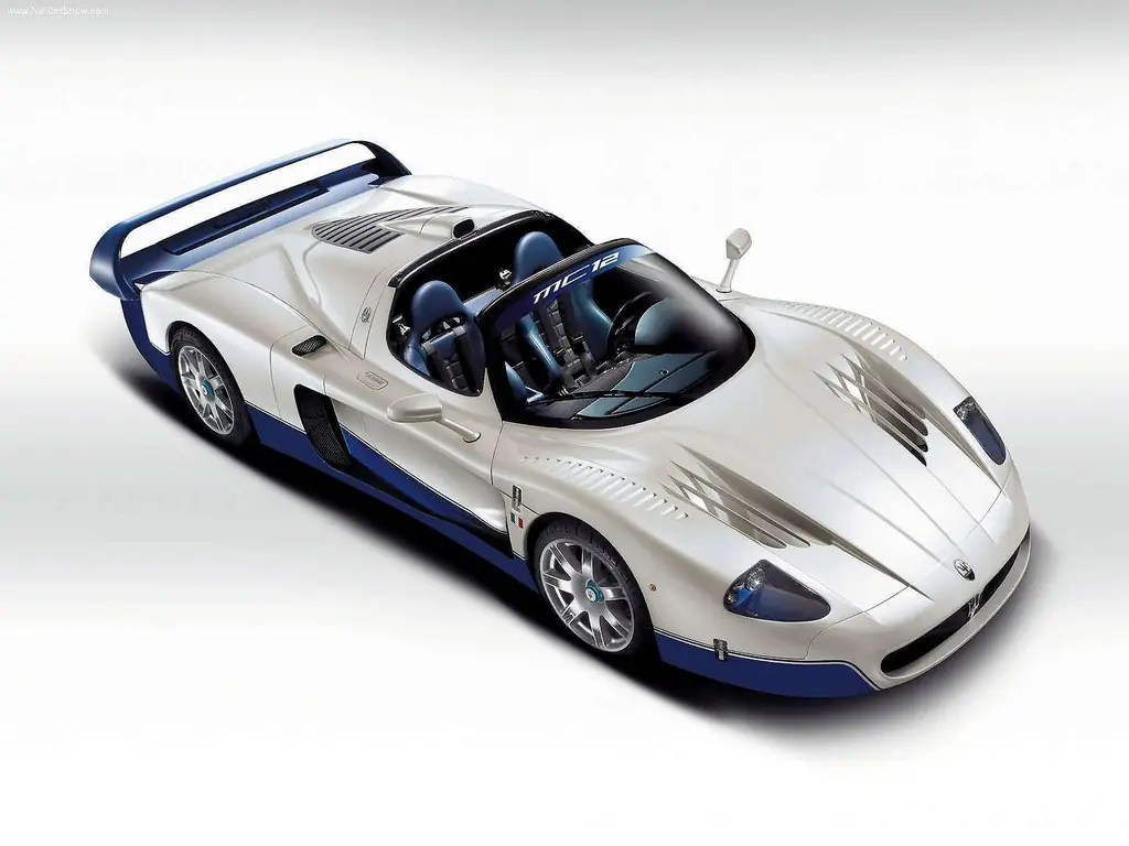 los mejores autos del mundo[fotos HD]Megapost + de 200 fotos