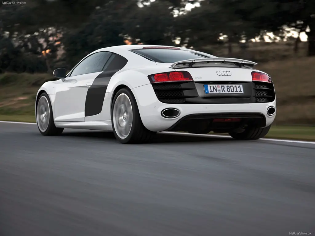 bugatti