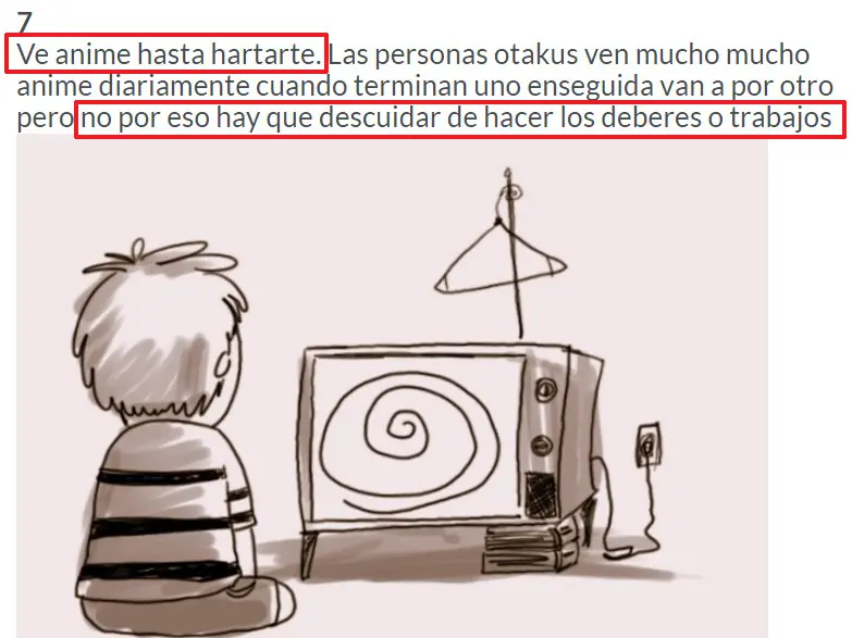 taringa