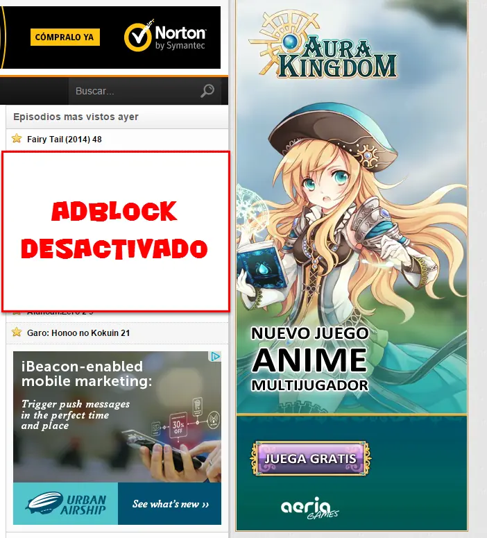 Android Android