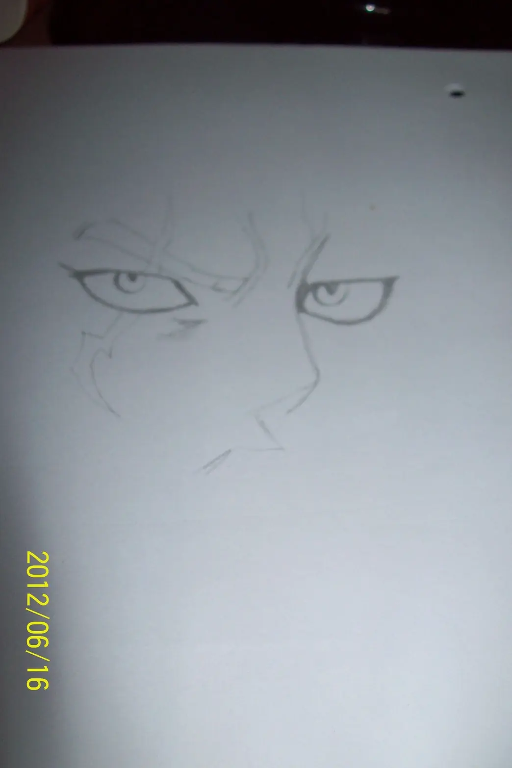 laxus