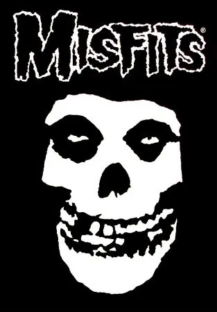 Un poco de punk