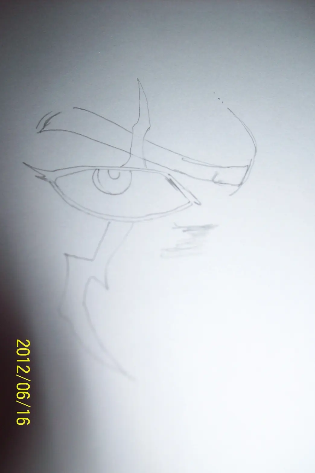 lapiz