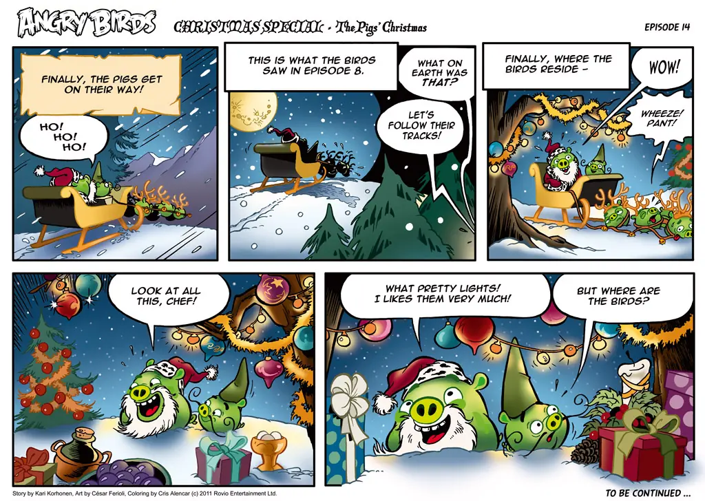 angry birds