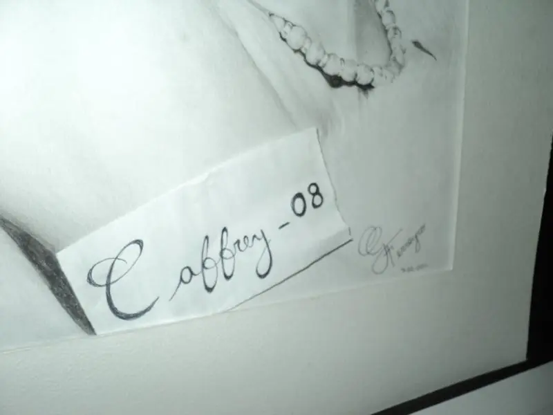 caffrey_08 caffrey_08