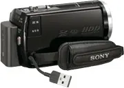 videocamara
