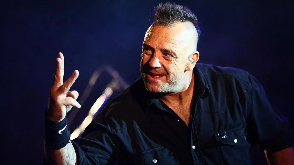 Hagamos top a Iorio en su cumpleaños