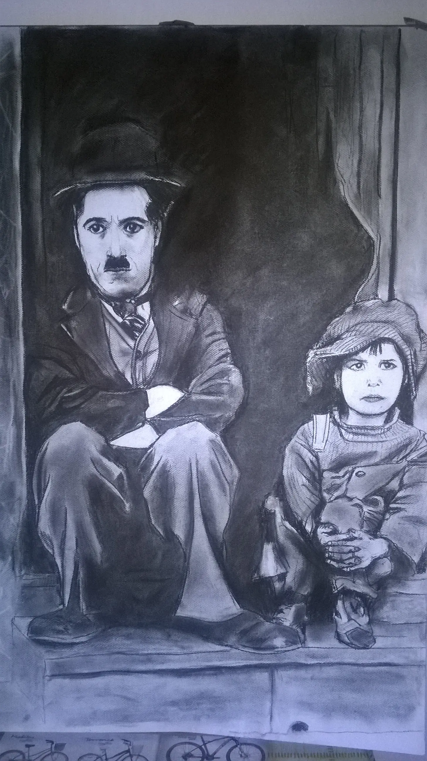 padre