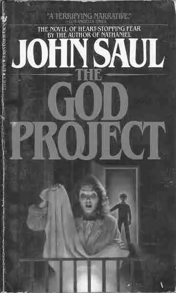 15 cuentos/novelas de terror no tan conocidos (2ª parte)