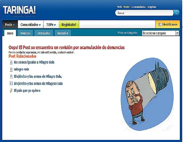 fotos fotos