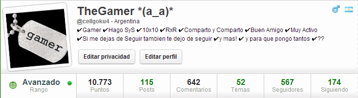 full