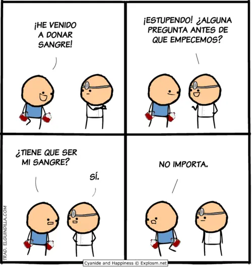 imagenes imagenes
