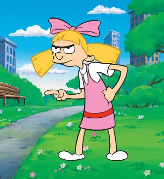 el libro de la selva