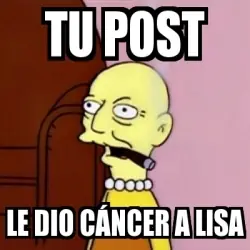 opinion