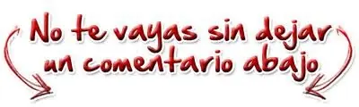 facebook chistosos