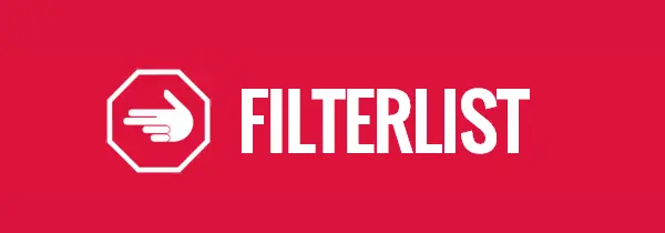 Adblock Plus + Filtro Anti-Adblock Killer + UsersCripts Adblock Plus + Filtro Anti-Adblock Killer + UsersCripts