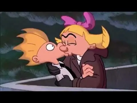 el libro de la selva