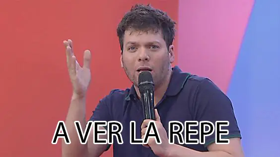 la plata