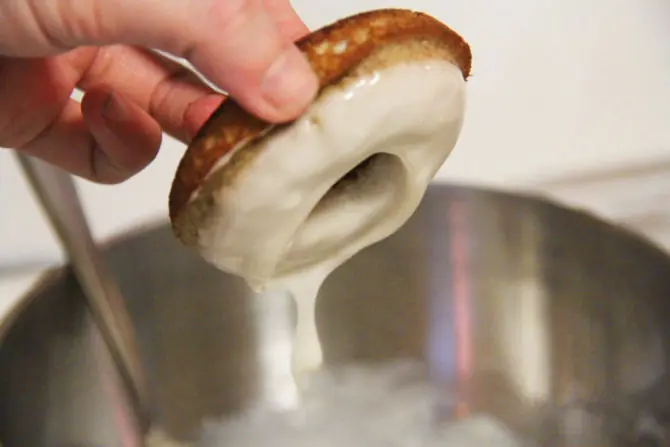 reposteria