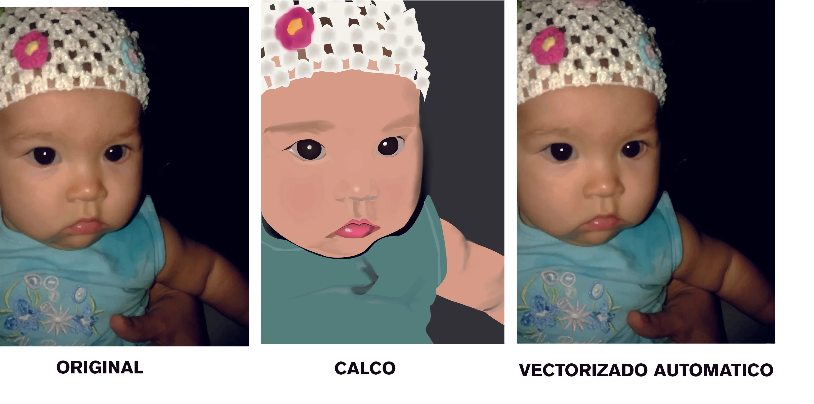 Illustrator