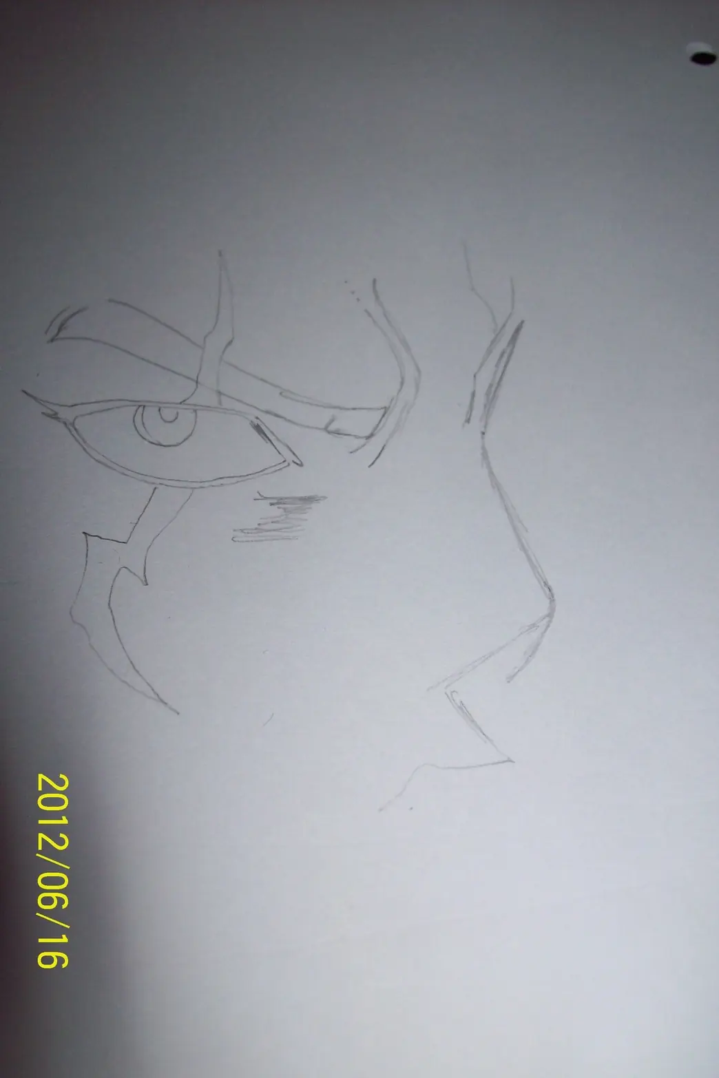 fairy tail