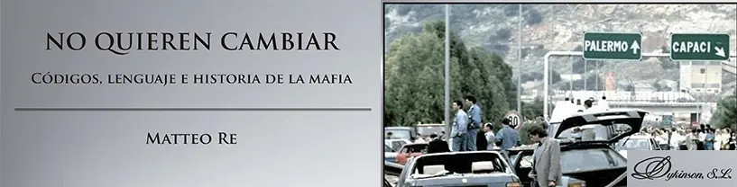 peliculas peliculas