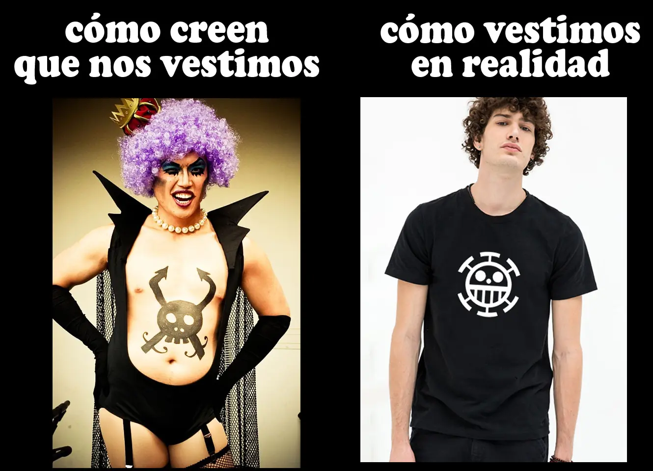 taringa