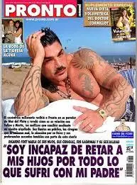 basta chicos basta chicos