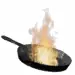 queso
