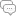 terror