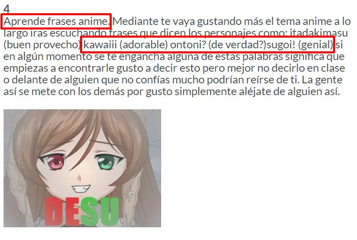 otaku