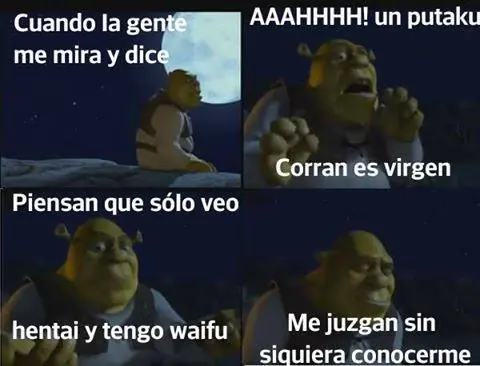 anime anime