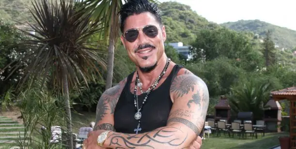 el comandante basta chicos el comandante basta chicos