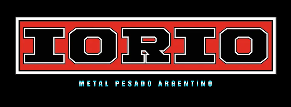 iorio iorio