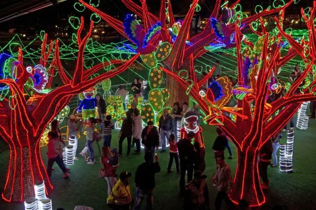 deprimentes