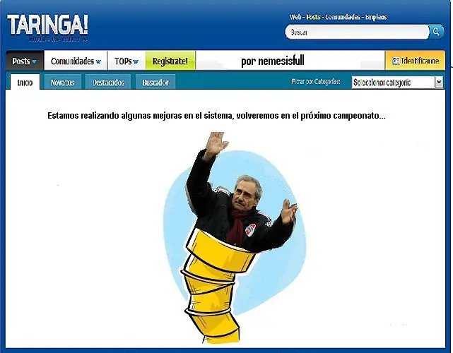 fotos fotos